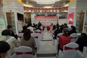 華為與北汽合作項目產能規劃30萬輛，首款產品月銷目標1萬輛