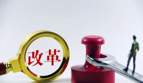 新資質(zhì)改革對(duì)建企2021年辦理資質(zhì)證書的影響 施工專業(yè)作業(yè)領(lǐng)域迎來哪些變化？